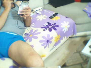 X_iR  28-07-2021 Recorded Video Show